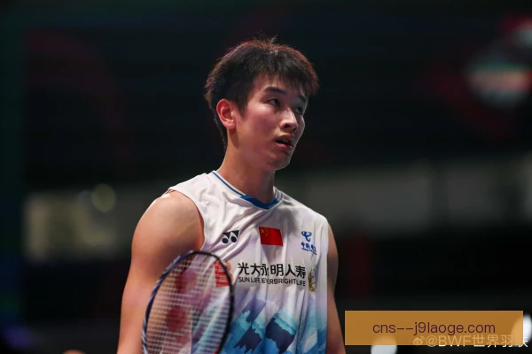 李诗沣效率波动来源找到，体能分配成关键